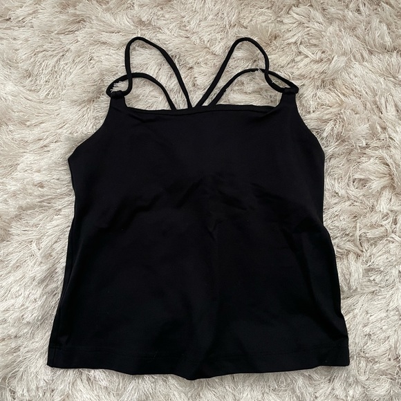 Workout Clothes Bundle Victoria’s Secret and more - Picture 4 of 10